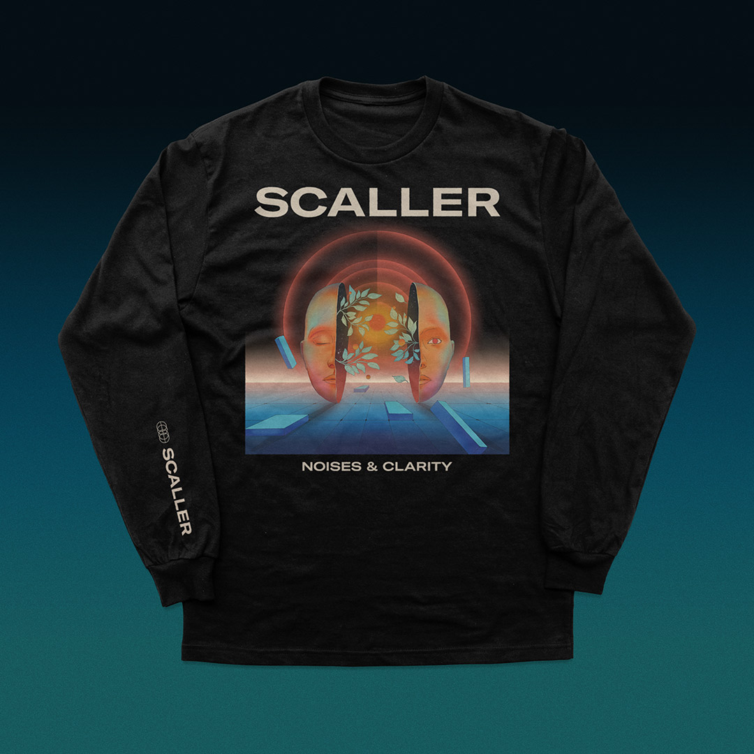 Scaller-Noise-and-Clarity-10