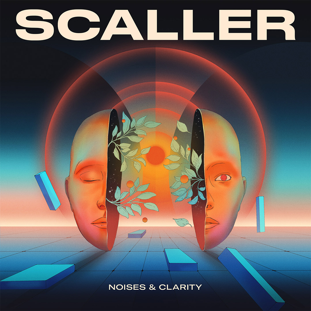Scaller-Noise-and-Clarity-2