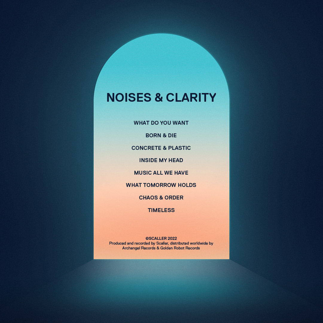 Scaller-Noise-and-Clarity-5