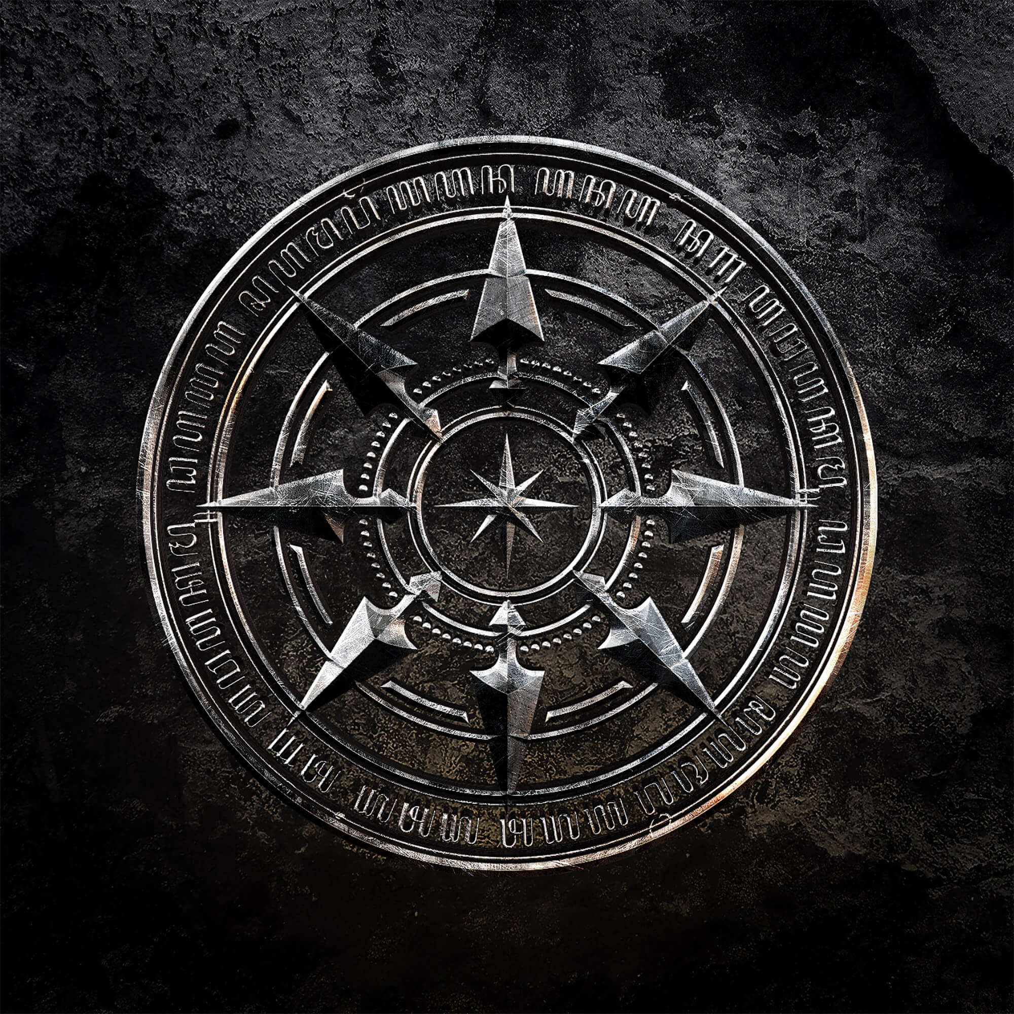 satria-dewa-studio-8-logo
