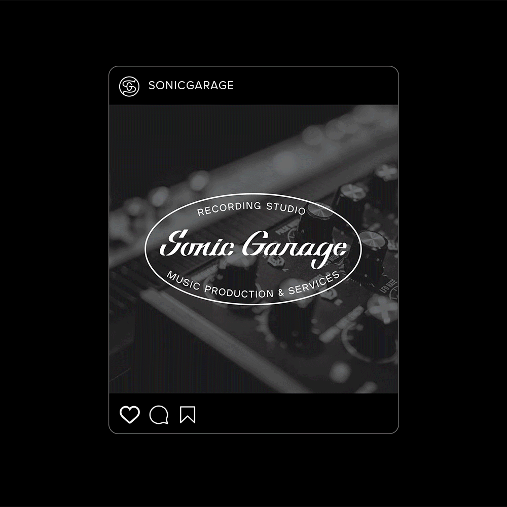 sonic-garage-13-sm