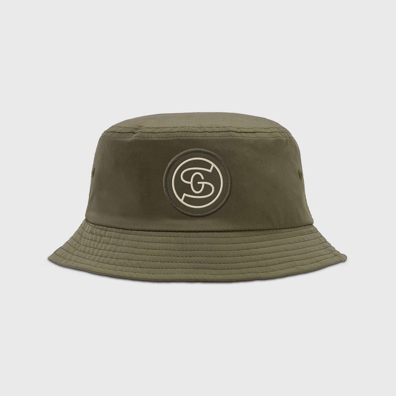 sonic-garage-16-bucket-hat-1