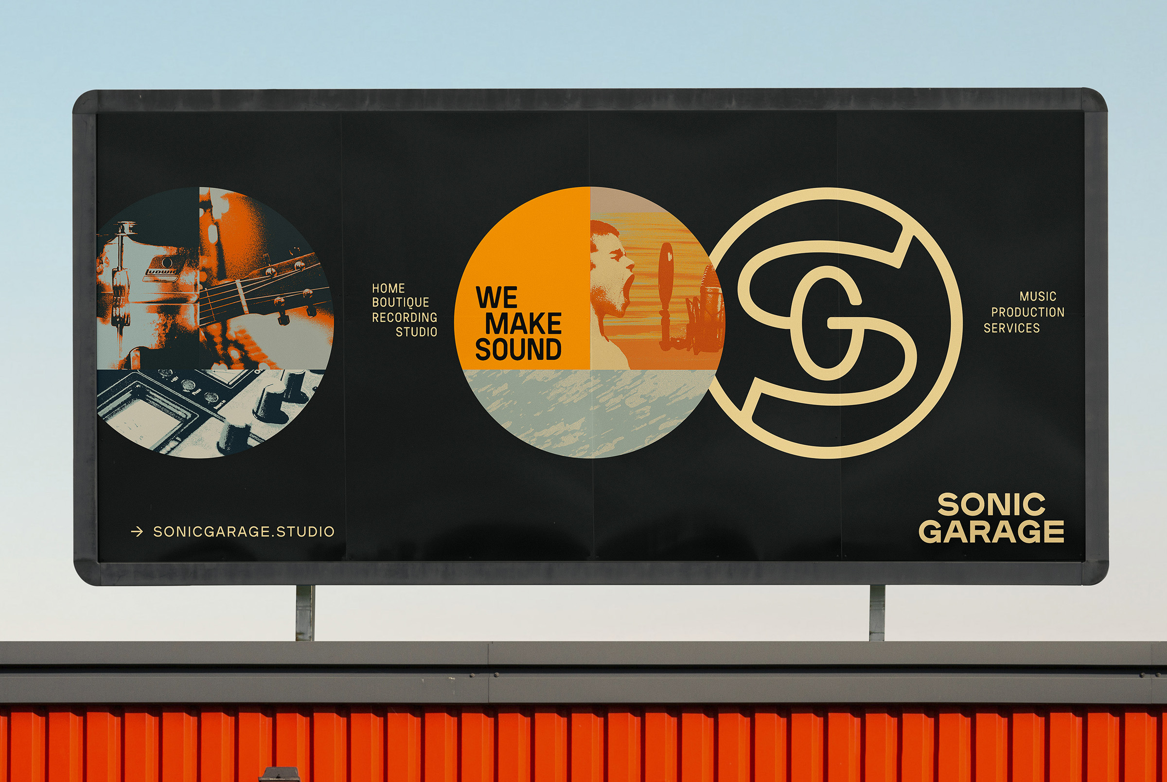 sonic-garage-20-billboard