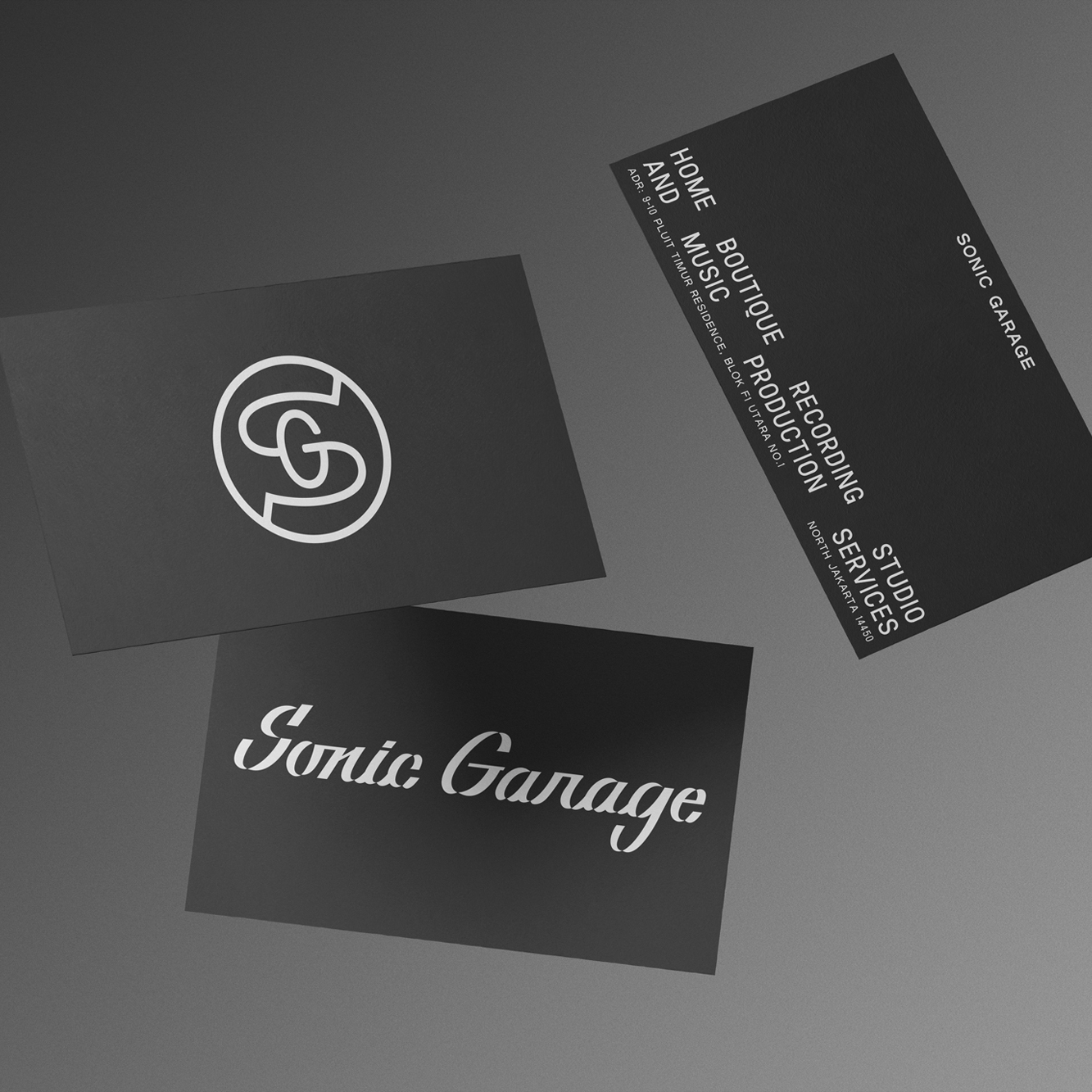 sonic-garage-5-business-card-square