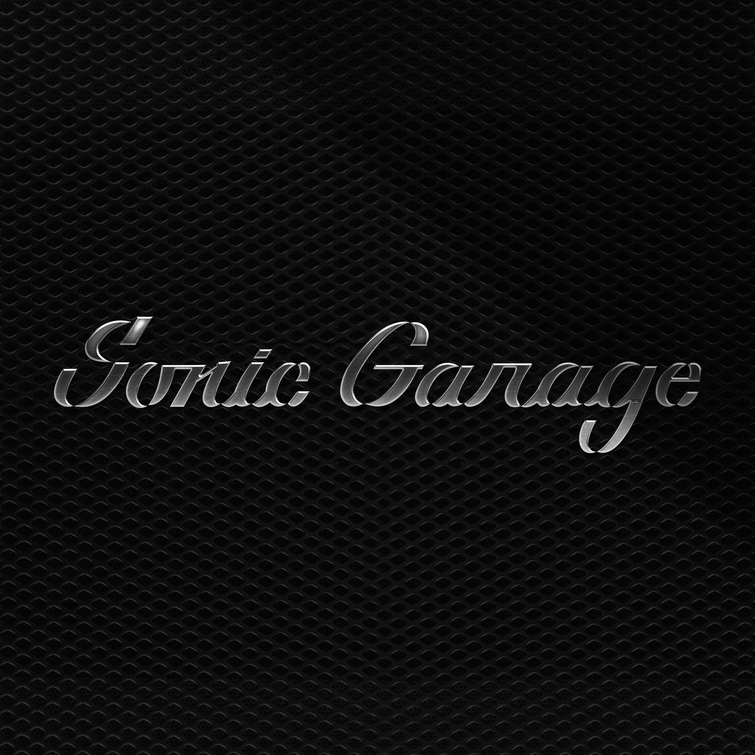 sonic-garage-9-metal